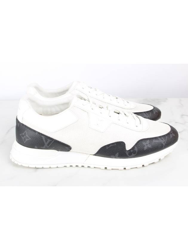 Runaway sneakers 9 280 - LOUIS VUITTON - BALAAN 5