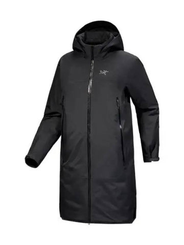 ARCTERYX Beta Down Parka Women - ARC'TERYX - BALAAN 1