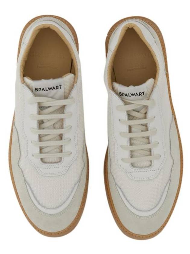 Sneakers 3053950 0005 - SPALWART - BALAAN 3