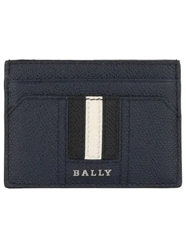 tar card wallet - BALLY - BALAAN 1