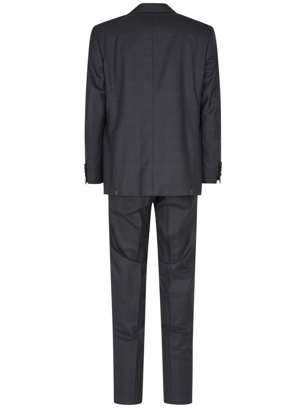 Canali Dresses - CANALI - BALAAN 2