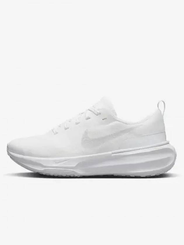 Invincible 3 Women's Road Running Shoes DR2660 103 634412 - NIKE - BALAAN 1