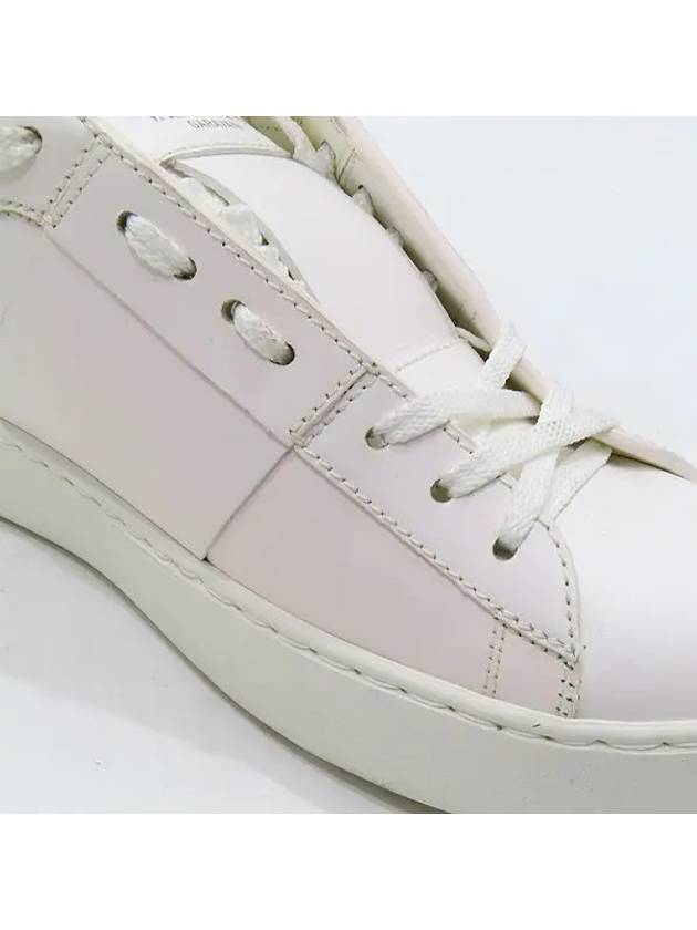 Smith Market VW2S0781 Sneakers Women s Shoes - VALENTINO - BALAAN 5