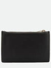 679802 card business wallet - BOTTEGA VENETA - BALAAN 3