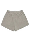 Short Pants SH833 EL - SPORTY & RICH - BALAAN 3