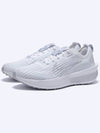 Men s Interact Run White FD2291 104 - NIKE - BALAAN 1