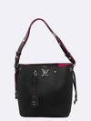 M54677 shoulder bag - LOUIS VUITTON - BALAAN 2