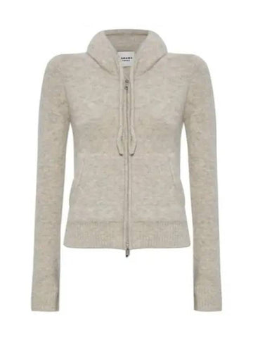 MILLY CA0076FA B3L04E 23SD cardigan - ISABEL MARANT - BALAAN 1