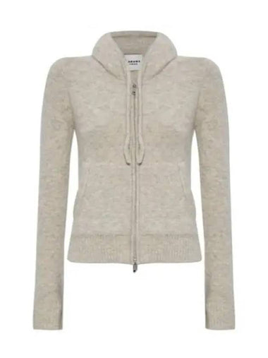 MILLY CA0076FA B3L04E 23SD cardigan - ISABEL MARANT - BALAAN 1