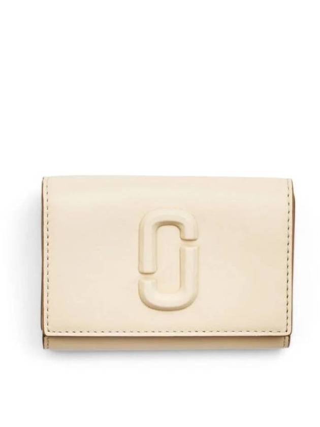 Marc Jacobs Wallets - MARC JACOBS - BALAAN 1