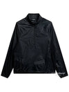 JETT Pro Pack Anorak Men s Golf Windbreaker Black GMOW10926 - J.LINDEBERG - BALAAN 4