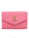 women s wallet - LOUIS VUITTON - BALAAN 1