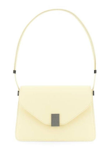 Shoulder Bag LW BGSRS1 TOPS P23803 - LANVIN - BALAAN 1