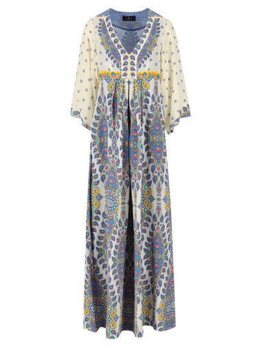 Etro Dresses - ETRO - BALAAN 1