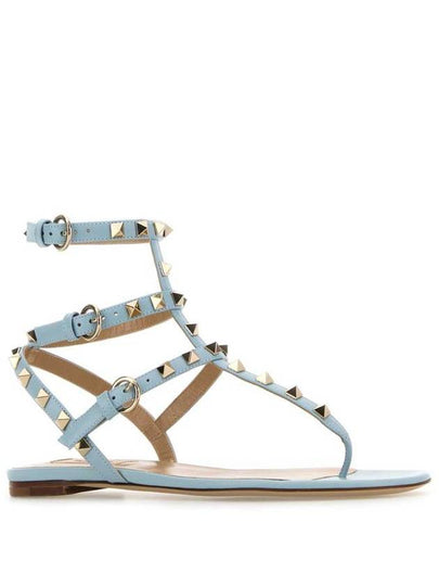 Valentino Garavani Sandals - VALENTINO - BALAAN 2