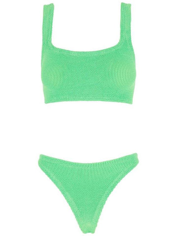 Xandra Bikini - M - HUNZA G - BALAAN 1