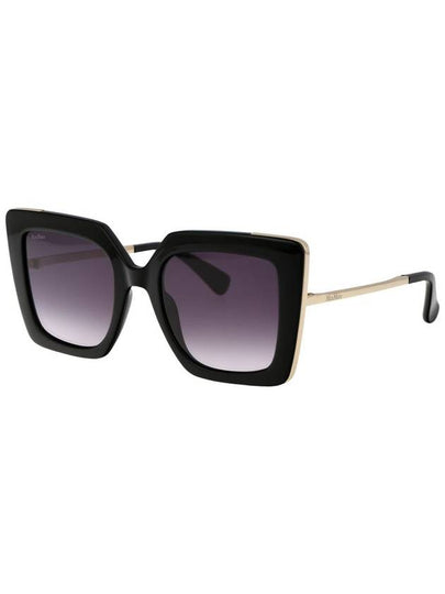 Max Mara Sunglasses - MAX MARA - BALAAN 2