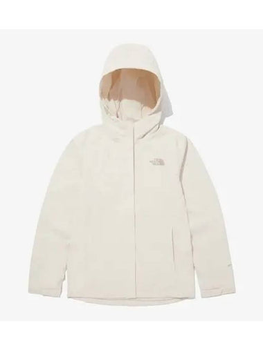 The North Face NJ2HQ82B Women s Pro Shield Jacket - THE NORTH FACE - BALAAN 1