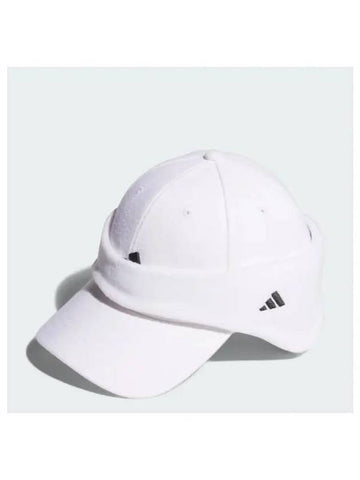 adidas GOLF 3 way aeroready cap IA2628 - ADIDAS GOLF - BALAAN 1