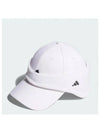 adidas GOLF 3 way aeroready cap IA2628 - ADIDAS - BALAAN 2