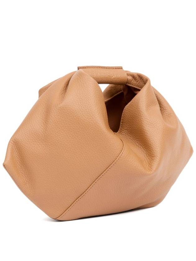 MM6 Maison Margiela Bags.. - MAISON MARGIELA - BALAAN 4