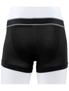 Boxer Trunks 111389 3F511 00020 - EMPORIO ARMANI - BALAAN 4