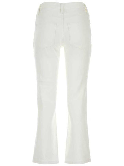 Tory Burch Jeans - TORY BURCH - BALAAN 2