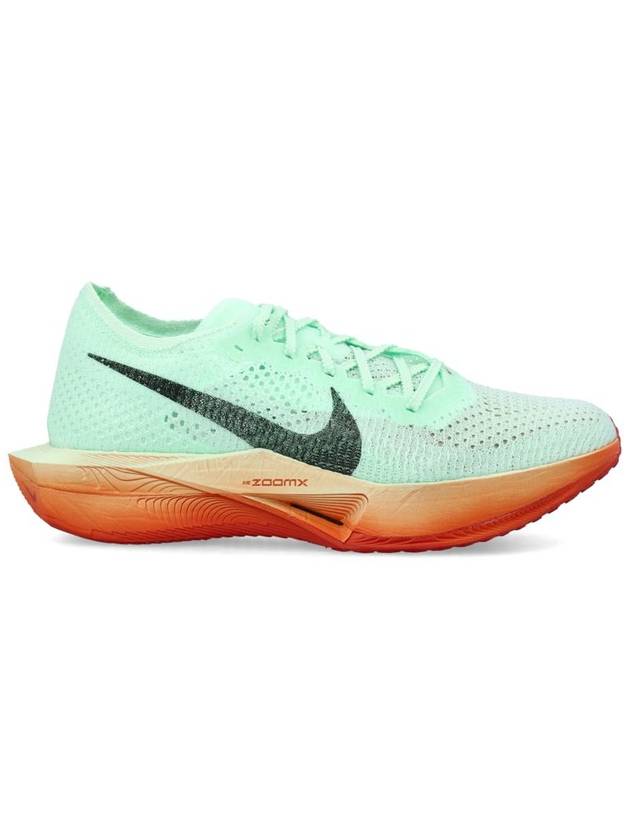 Nike Zoomx Vaporfly Next 3 - NIKE - BALAAN 1