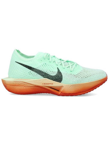 Nike Zoomx Vaporfly Next 3 - NIKE - BALAAN 1