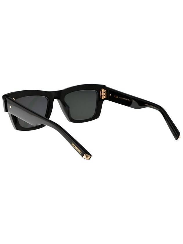 Valentino Garavani Sunglasses - VALENTINO - BALAAN 4