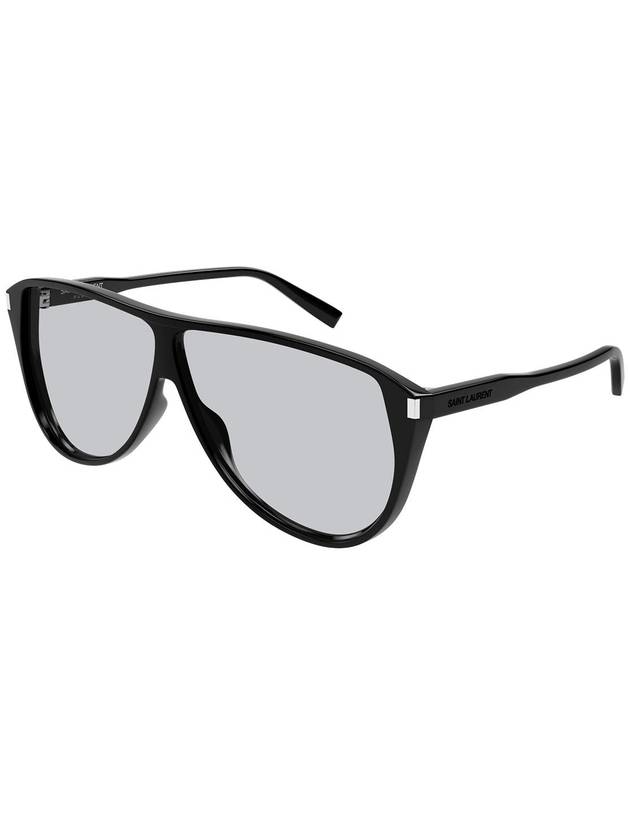 Saint Laurent Eyewear Sunglasses - SAINT LAURENT - BALAAN 1