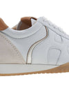 Olympia Z Sneakers HXW5650DO01 POO0SRE B0010987090 - HOGAN - BALAAN.