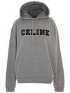 C line Sweaters - CELINE - BALAAN 2