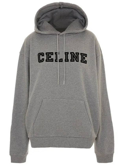 C line Sweaters - CELINE - BALAAN 2