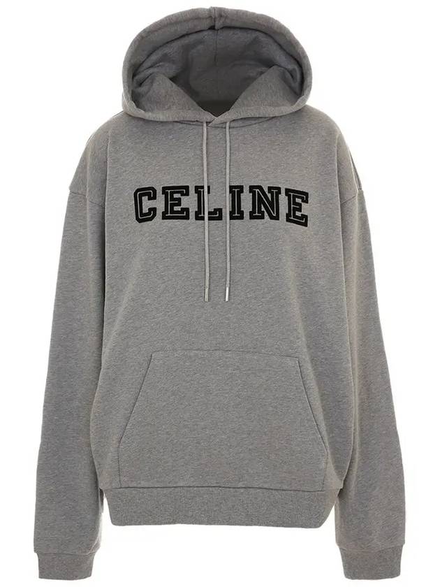 C line Sweaters - CELINE - BALAAN 3