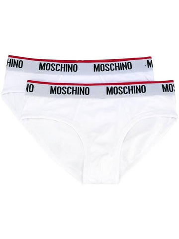 MOSCHINO - MOSCHINO - BALAAN 1