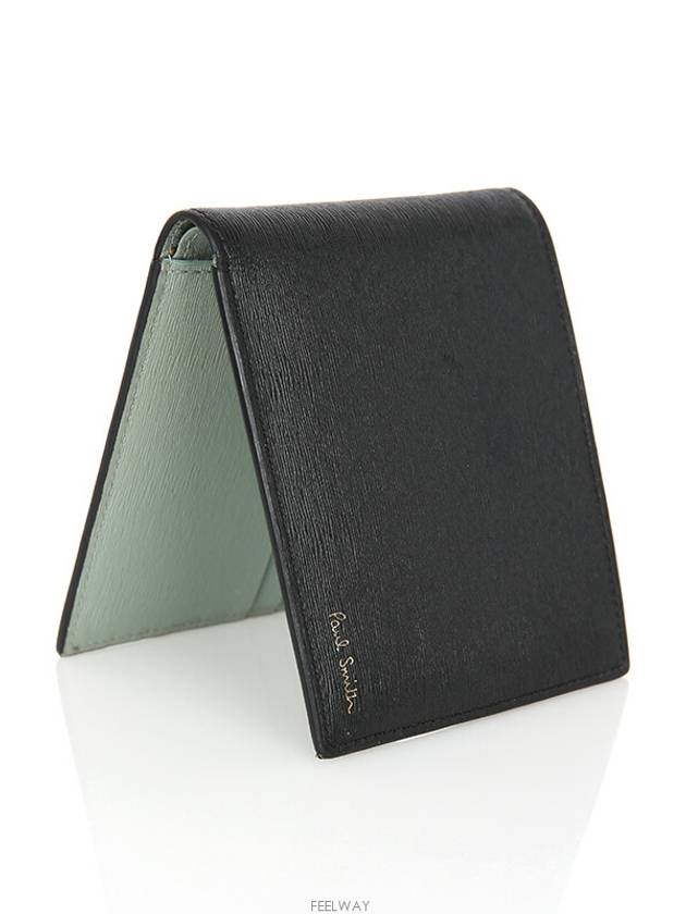 men s wallet - PAUL SMITH - BALAAN 3