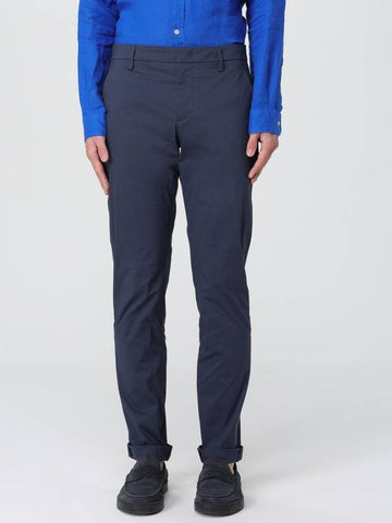 Pants men Dondup - DONDUP - BALAAN 1