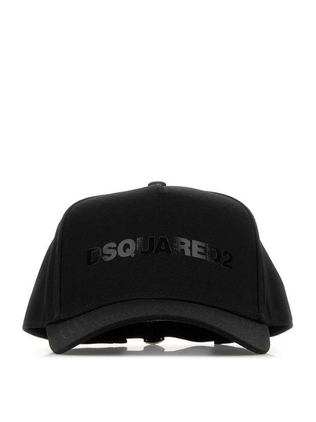 DSQUARED2 Hats - DSQUARED2 - BALAAN 1