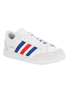 Grand Court SE Low-Top Sneakers White - ADIDAS - BALAAN 1