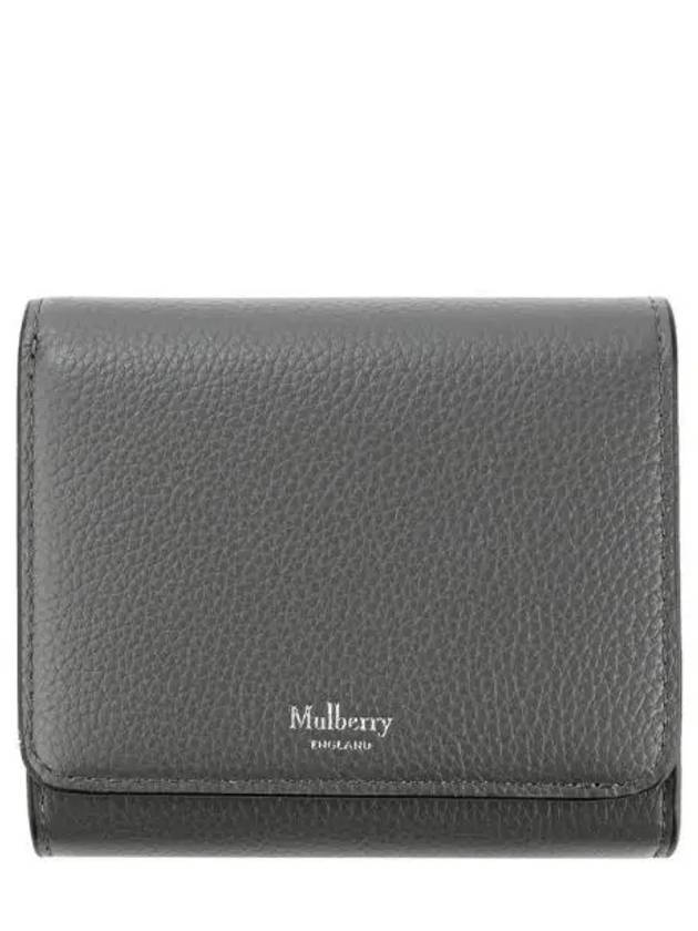 Women s half wallet 270195 - MULBERRY - BALAAN 1