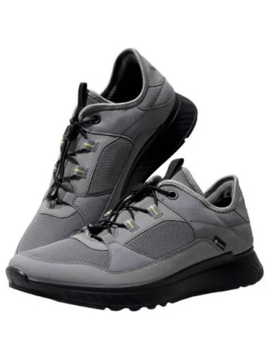 Men s Exostride Goretax - ECCO - BALAAN 1