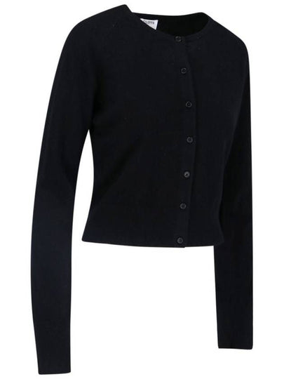 Filippa K Sweaters - FILIPPA-K - BALAAN 2