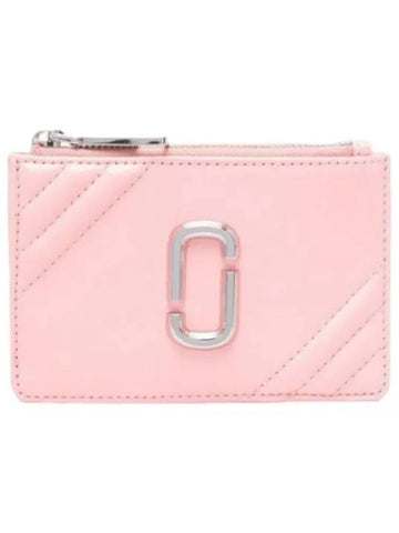 wallet - MARC JACOBS - BALAAN 1