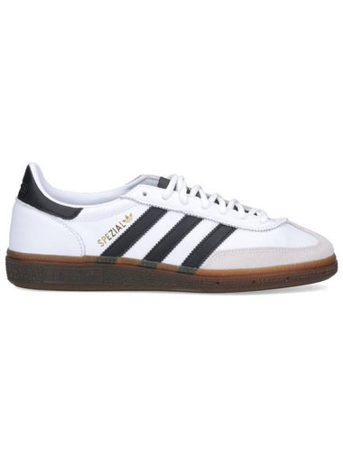 Adidas Sneakers - ADIDAS - BALAAN 1