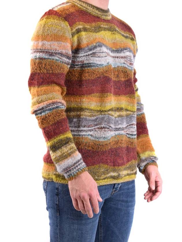 Paura Sweaters - PAURA - BALAAN 3