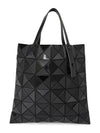 Baobao Quattro Women s Tote Bag AG821 15 - ISSEY MIYAKE - BALAAN 3