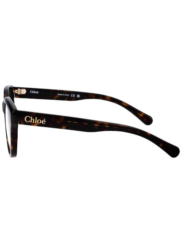 Chloé Optical - CHLOE - BALAAN 3