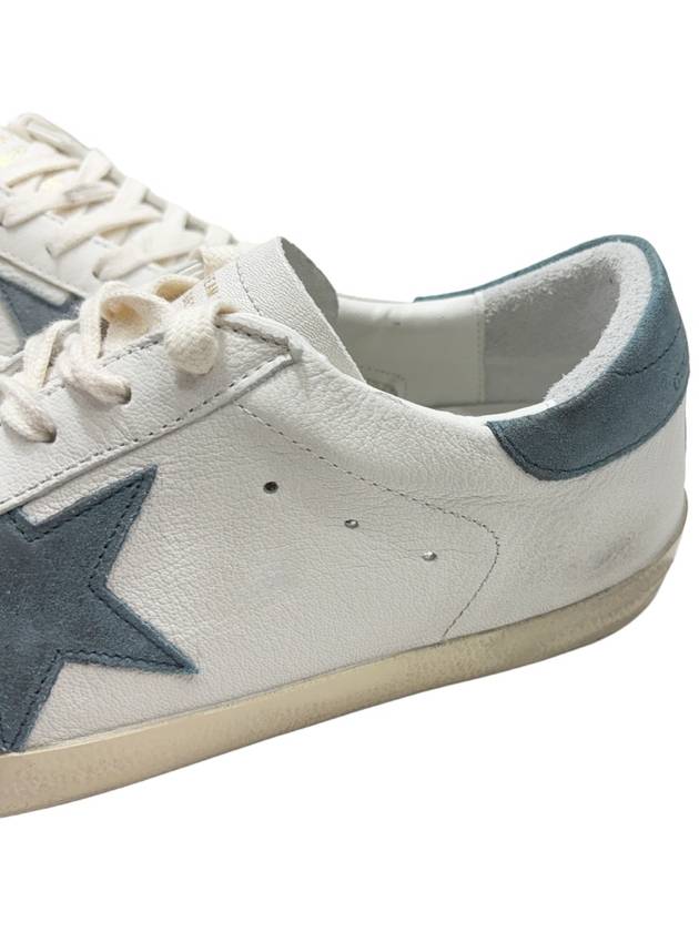 Superstar Men s Sneakers 11175 - GOLDEN GOOSE - BALAAN 3