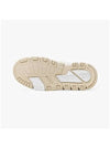 Sneakers F1571001 White Beige - AXEL ARIGATO - BALAAN 6